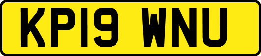 KP19WNU