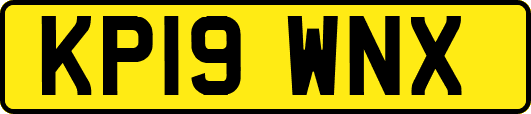 KP19WNX