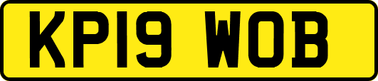 KP19WOB