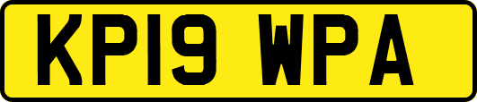 KP19WPA