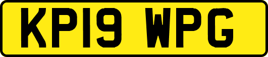 KP19WPG