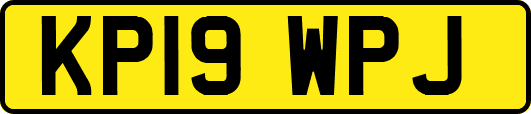 KP19WPJ