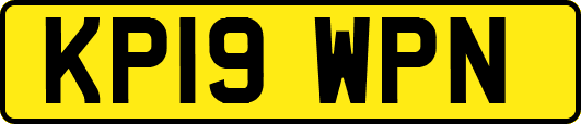 KP19WPN