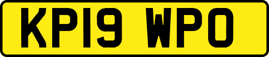 KP19WPO