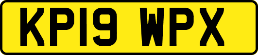 KP19WPX