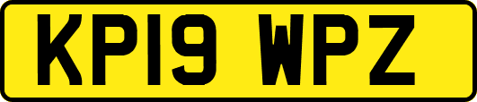 KP19WPZ