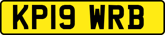 KP19WRB