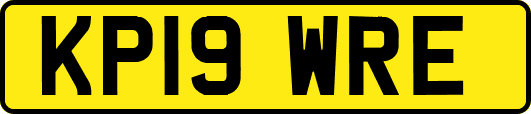 KP19WRE