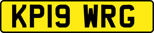 KP19WRG