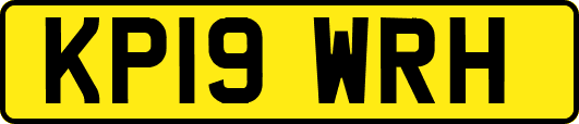 KP19WRH