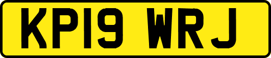 KP19WRJ