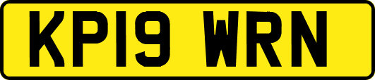 KP19WRN