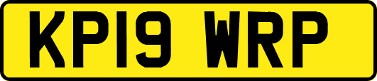 KP19WRP