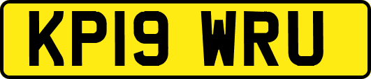 KP19WRU