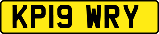 KP19WRY