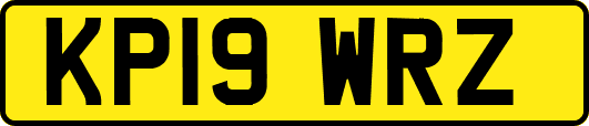 KP19WRZ