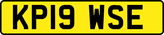 KP19WSE