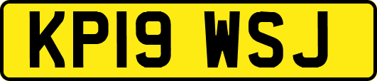 KP19WSJ