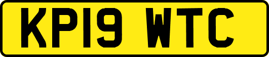 KP19WTC
