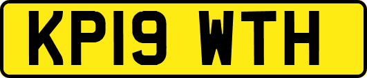 KP19WTH