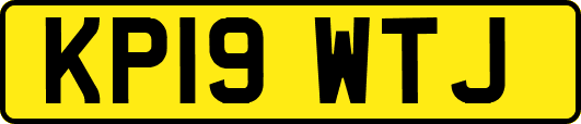 KP19WTJ