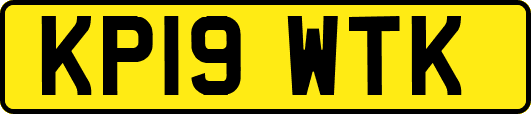KP19WTK