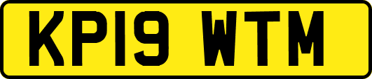 KP19WTM