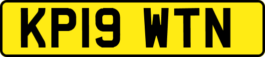 KP19WTN