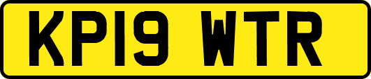 KP19WTR