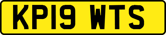 KP19WTS