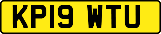 KP19WTU