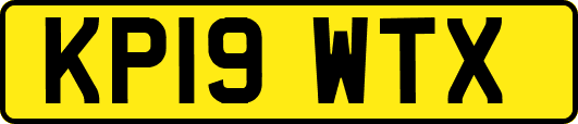 KP19WTX