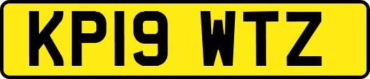 KP19WTZ