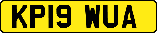 KP19WUA