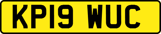 KP19WUC