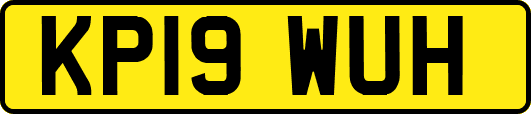 KP19WUH