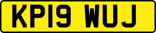 KP19WUJ