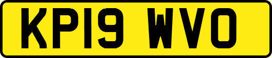KP19WVO