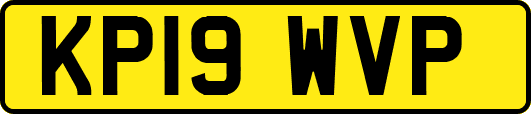 KP19WVP