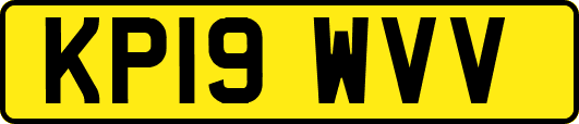 KP19WVV