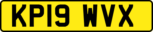 KP19WVX