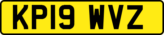 KP19WVZ
