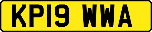 KP19WWA