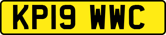 KP19WWC
