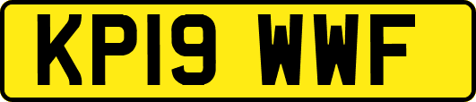KP19WWF