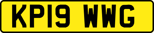 KP19WWG