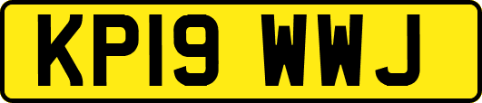 KP19WWJ