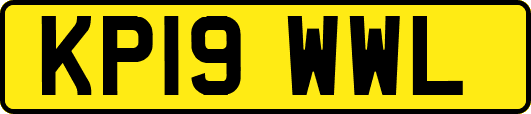 KP19WWL
