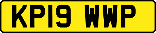KP19WWP