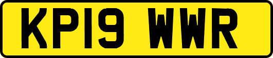 KP19WWR